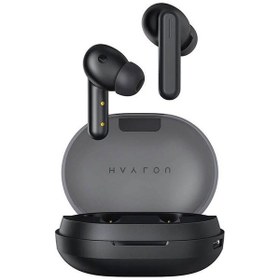 Resim Haylou GT7 TWS Bluetooth 5.2 Kulak İçi Kulaklık 