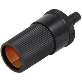 Resim Ic 246b 2 Çakmak Seyyar Dişi Ic246b 2 Ic 246b 2 