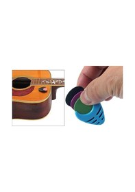 Resim 7nota Yz21-bl Mavi Pena Şarjörü 