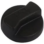 Resim Hyundai Tucson Yağ Dolum Kapağı (2021-2025) Orijinal Mobis 