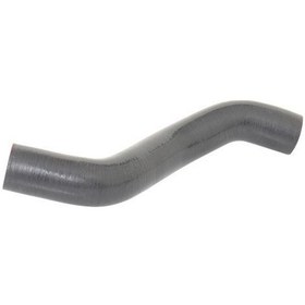 Resim IBRAS 25668 IBRAS TURBO HORTUMU NISSAN QASHQAI 1.5DCI 1.6 DCI 2.0 