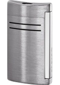 Resim Diğer S.t.dupont 020144n Xtend Çakmak S.t.dupont 020144n 