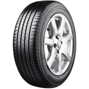 Resim Dayton 245/40R18 TOURING 2 97Y XL Yaz Lastiği (Üretim: 2022) 