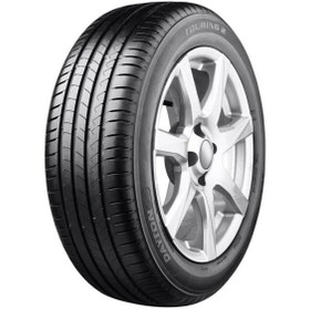 Resim Dayton 245/40R18 TOURING 2 97Y XL Yaz Lastiği (Üretim: 2022) 