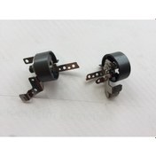 Resim Sony Uyumlu Vaıo Vpcz1 Pcg-31111M Menteşe Seti 