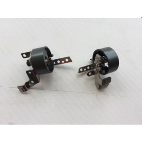 Resim Sony Uyumlu Vaıo Vpcz1 Pcg-31111M Menteşe Seti 