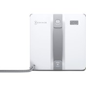 Resim Ecovacs Winbot Mini Cam Silme Robotu Renkli 