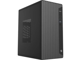 Resim Axer Ultra5 245K 16GB 512SSD WIN11PRO Masaüstü Bilgisayar 