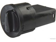 Resim Volkswagen Golf 4 1998/2004 Far Anahtarı Sissiz İthal Marka 1C0941531 