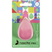Resim Nascita ColorFully Collection Makyaj Süngeri - 111 