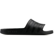 Resim Adidas Adılette Aqua Erkek Terlik Siyah 