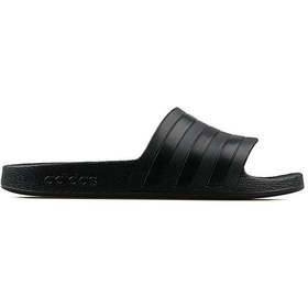 Resim Adidas Adılette Aqua Erkek Terlik Siyah 