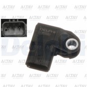 Resim Sensör Map Cıvıc 01-06 / Accord 96-98 / Jazz 02-07 37830-pgk-a01 