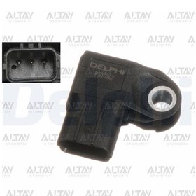 Resim Sensör Map Cıvıc 01-06 / Accord 96-98 / Jazz 02-07 37830-pgk-a01 