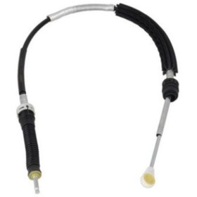 Resim Vites Teli Caddy Iıı 2004-2010 1.9 Tdı Vites Teli 