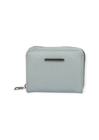 Resim Ollbag Ol-2025 Kadın Cüzdan Beyaz 