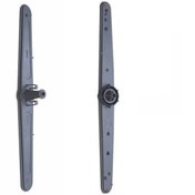 Resim Grundig GDF 5202 (B4) Bulaşık Makinesi 
