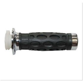 Resim Gidon Elcik Scooter 100 Rt Sağ 