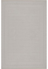 Resim Gabardin Halı Jade 7022 Kemik Serisi Triko Akrilik Salon Oturma Yatak Odası Halısı Kemik 