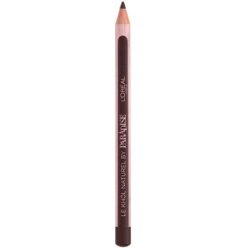 Resim Loreal Paris Le Khol Superliner - Göz Kalemi No: 102 