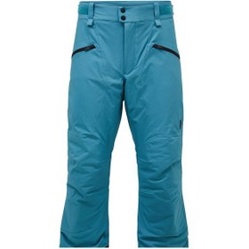 Resim Peak Performance Navtech Pants Erkek Kayak Pantolonu 