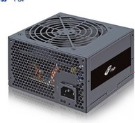 Resim ZFsp Performance Fsp600-60Ahbc, 600W, 12 Cm Fan, Güç Kaynağı 