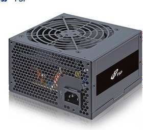 Resim ZFsp Performance Fsp600-60Ahbc, 600W, 12 Cm Fan, Güç Kaynağı 