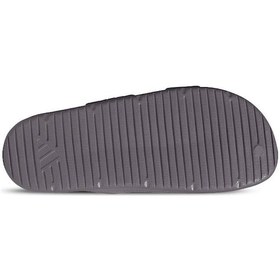 Resim Adidas Performance Znsory Sandal Erkek Sandalet Jı1858 Mor 
