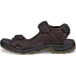 Resim Ecco Offroad Mocha 
