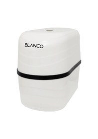Resim Lifetech Blanco 9 Aşamalı Su Arıtma Cihazı 