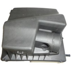 Resim FAM 5107-4410 CHEVROLET CRUZE- 09/14; TOZ BİDONU (FAM) 