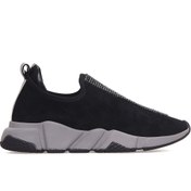 Resim Kadın Taşlı Sneaker Derimod