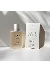 Resim Süvari Classic Erkek Parfüm EDP 100 ML 