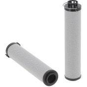 Resim MST %100 Orijinal MST 5421274 Hidrolik Geri Dönüş Filtresi 273440231 