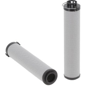 Resim MST %100 Orijinal MST 5421274 Hidrolik Geri Dönüş Filtresi 273440231 