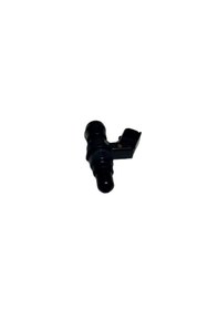 Resim HONDA PCX 125 2011-2013 ENJEKSİYON KOMPLE 