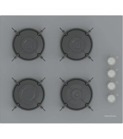 Resim Termikel Ankastre Set (Bo O6555C A + Bh P6144C A + Ch C6532C Ba) 
