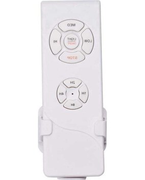 Besthome1 11 Led Tavan Vantilatörü Kamp Vantilatörü 1 Adet 1 Adet