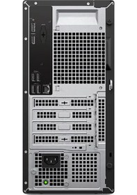 Resim Dell Tower ECT1250-RPLS-R-007-64 i7-14700 64 GB 512 GB SSD W11P Masaüstü Bilgisayar 