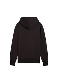 Resim Puma Posterize Hoodie Erkek Günlük Sweatshirts 63029001 Renkli renkli 