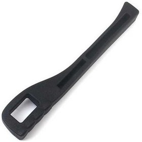 Resim Ulzyvf Evrensel Araç Koltuğu Boşluk Dolgusu - Pratik Ve Geniş Depolama Çözümü 