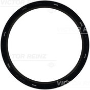 Resim ARKA KRANK KECESI 84X98X7.5 OPEL ASTRA J 1.6T 12- INSIGNIA A 1.6 14- INSIGNIA B - ASTRA K 