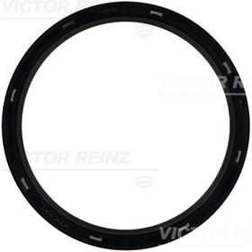 Resim ARKA KRANK KECESI 84X98X7.5 OPEL ASTRA J 1.6T 12- INSIGNIA A 1.6 14- INSIGNIA B - ASTRA K 