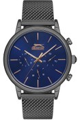 Resim Slazenger Watches Slazenger Sl.09.2029.2.04 Erkek Kol Saati 