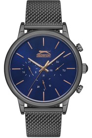 Resim Slazenger Watches Slazenger Sl.09.2029.2.04 Erkek Kol Saati 