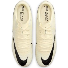 Resim Nıke Zoom Vapor 15 Academy Fg/mg Erkek Krampon Dj5631 Dj5631 700 Çok Renkli 