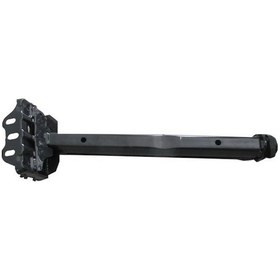 Resim Cıtroen Berlıngo- 19/24 Şasi Uç Demiri Kolu Sol Beşik Motor Beşiğine Takılan Oem No: 9830019280 Tst5466 
