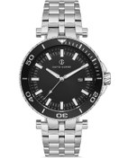 Resim DAVID GUNER DG-8393GA-A2 