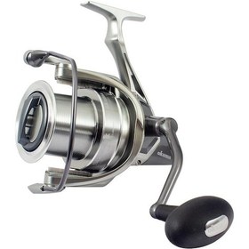 Resim Okuma Surf-8K Olta Makinesi 