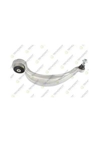 Resim Audi A6 C7 Alt Rotilli Kol On Sag 2011-2018 Teknorot A680 